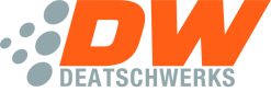 DeatschWerks DWR2000 Carburetor 3-20PSI Adjustable Fuel Pressure Regulator - Titanium - Image 6