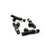 DeatschWerks 10-13 Kia Forte 900CC Injectors