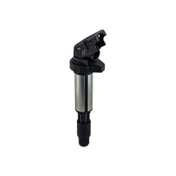 Alternative view of Mishimoto 07-10 BMW 335i 3.0L Ignition Coil
