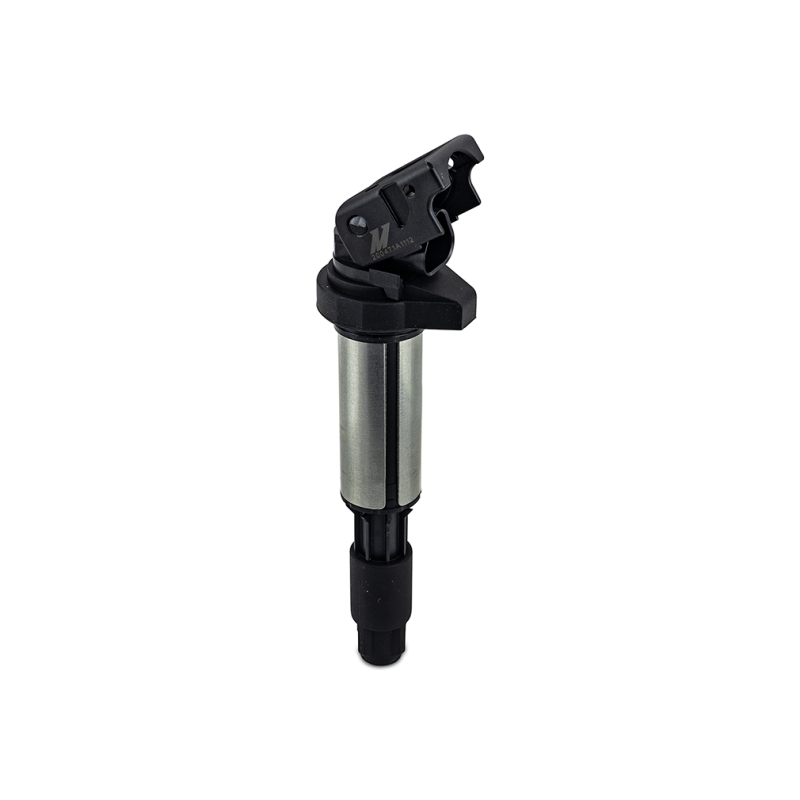 Mishimoto 07-10 BMW 335i 3.0L Ignition Coil - Image 2