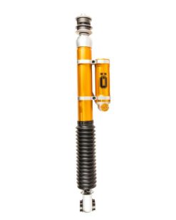 Ohlins 73-18 Mercedes-Benz Gelandewagen/G-Class Damper Set (-W463), 0-40mm Lift - Image 7