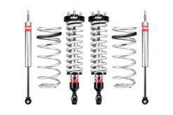 Eibach Stage 2 Pro-Truck Coilover 2.0 for 23-25 Toyota Sequoia 4WD