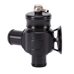 Alternative view of Turbosmart BOV Kompact Dual Port-25mm