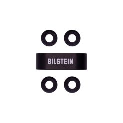 Alternative view of Bilstein B8 95.5-04 Toyota Tacoma Base Rear Right 36mm Monotube Shock Absorber