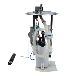DeatschWerks DW300 Performance Pump Module for 05-09 S197 Mustang