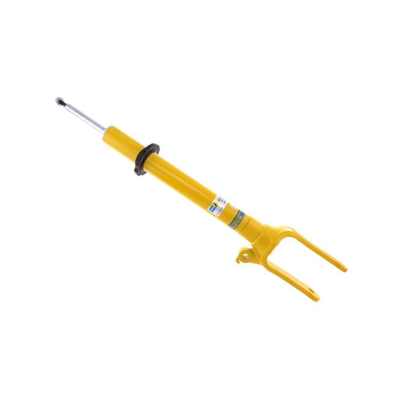 Bilstein B6 2006 Mercedes-Benz ML500 Base Front 46mm Monotube Shock Absorber - Image 4