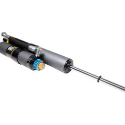 Bilstein 18-24 Jeep Wrangler JL B8 8100 (DSA) Rear Right Shock Absorber - 3-4.5in Lift - Image 3