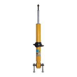 Bilstein 2014 Ford F-150 4WD Only B6 4600 Front 46mm Monotube Shock Absorber - Image 3