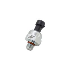 Mishimoto 1997-2003 Powerstroke 7.3L Injector Control Pressure Sensor - Image 3