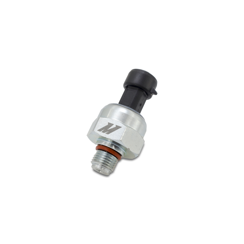 Mishimoto 1997-2003 Powerstroke 7.3L Injector Control Pressure Sensor - Image 3