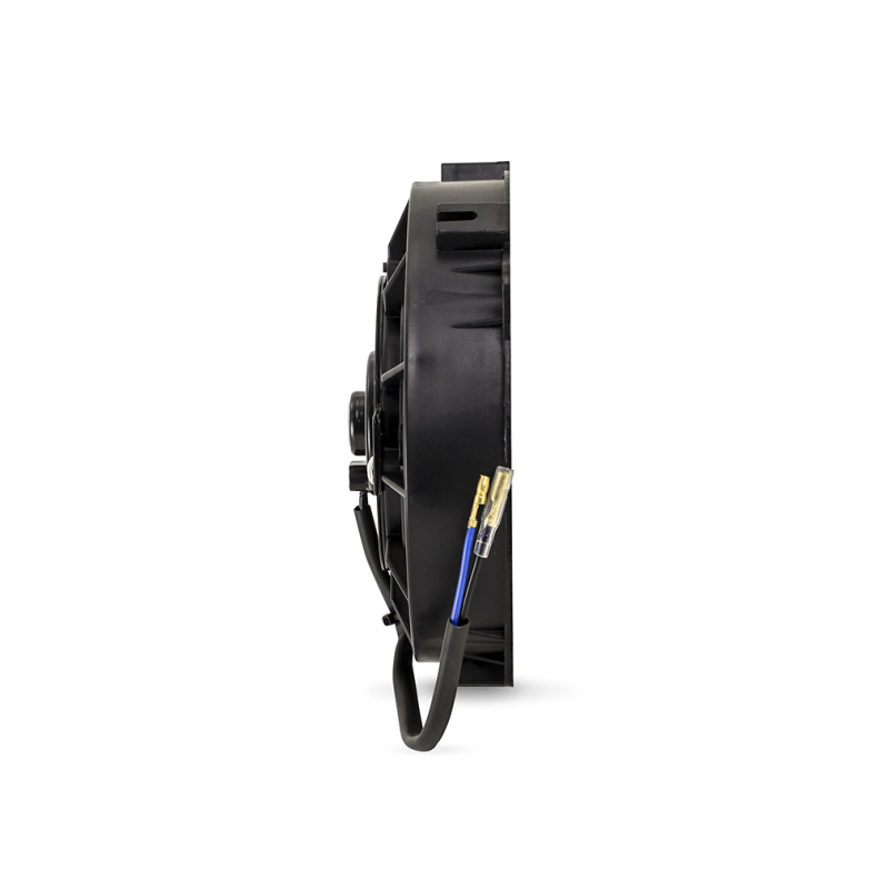 Mishimoto Slim Electric Fan 6in - Image 2