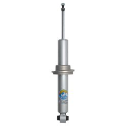 Bilstein 20-25 Subaru Outback B8 TerraSport Strut Assembly - Rear - Image 4