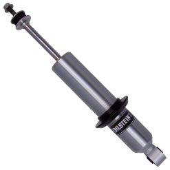 Bilstein B8 6112 96-04 Toyota Tacoma Front Suspension Kit - Image 6