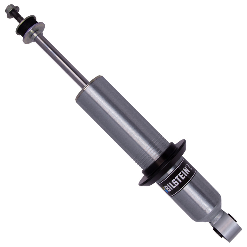 Bilstein B8 6112 96-04 Toyota Tacoma Front Suspension Kit - Image 6