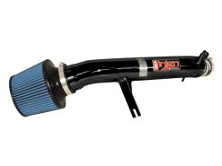 Injen 14 Fiat 500L 1.4L (T) 4Cyl. Black Cold Air Intake w/ MR Tech (Converts to Short Ram Intake) - Image 3
