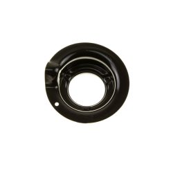 Bilstein 4600 Series 05-13 Nissan Frontier/05-12 Pathfinder/XTerra Fr 46mm Monotube Shock Absorber - Image 5