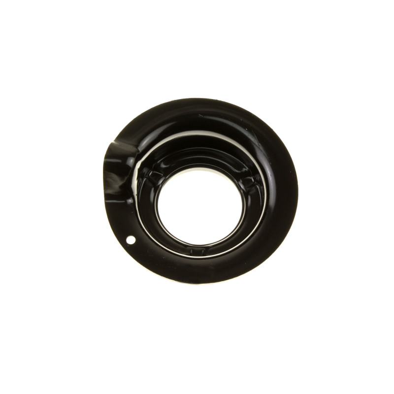 Bilstein 4600 Series 05-13 Nissan Frontier/05-12 Pathfinder/XTerra Fr 46mm Monotube Shock Absorber - Image 5