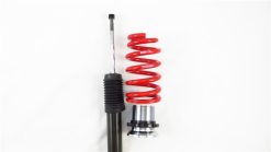 RS-R 13+ Lexus GS350 RWD F-Sports (GRL10) Black-i Coilovers - Image 5