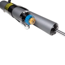 Bilstein 18-24 Jeep Wrangler JL B8 8100 (DSA) Rear Left Shock Absorber - 2-3in Lift - Image 3