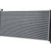 aFe BladeRunner OER Series Radiator 99-13 GM Trucks/SUVs  V8