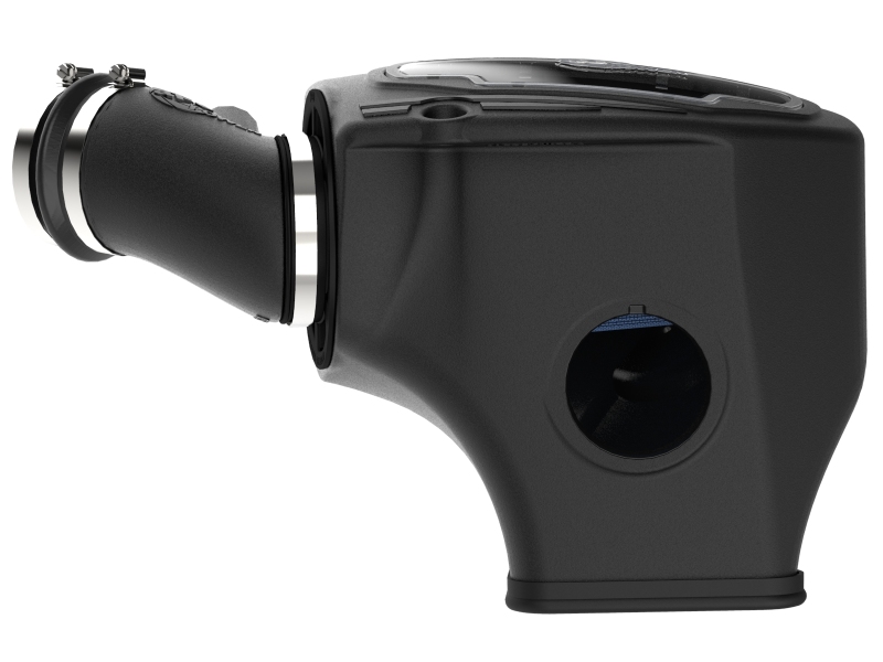 aFe Momentum GT Pro 5R Intake System 11-23 Dodge Challenger V8-6.4L HEMI w/Shaker Hood - Image 4