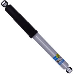 Alternative view of Bilstein 5100 Series 2019 Chevrolet Silverado 1500 / GMC Sierra 1500 B8 Shock Absorber