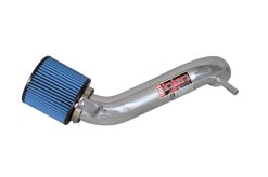 Injen 13-14 Dodge Dart 2.4L Tiger Shark 4 Cyl Polished Cold Air Intake w/ MR Tech - Image 3