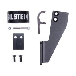 Bilstein 2007+ Toyota Tundra B8 8100 EVO DSA 0-1.5 Rear Right Shock Absorber - Image 3