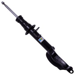 Alternative view of Bilstein B4 OE Replacement 1-16 BMW 550i xDrive Front Left Strut Assembly