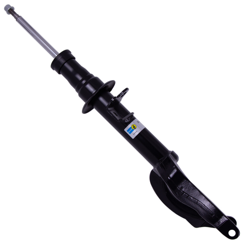 Bilstein B4 OE Replacement 1-16 BMW 550i xDrive Front Left Strut Assembly - Image 2