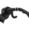 aFe 22-24 Ford Bronco Raptor Momentum GT Cold Air Intake System w/ Pro Dry S Filter