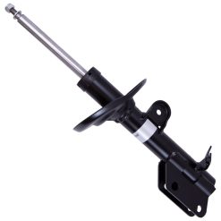 Bilstein B4 OE Replacement 18-19 Subaru Crosstrek Front Left Suspension Strut Assembly - Image 3