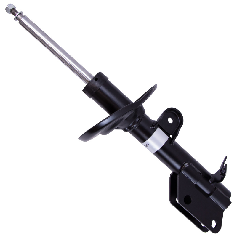 Bilstein B4 OE Replacement 18-19 Subaru Crosstrek Front Left Suspension Strut Assembly - Image 3