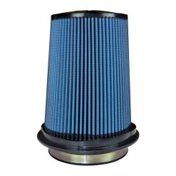 Injen 16-20 Toyota Tacoma V6-3.5L Evolution Cold Air Intake System - Image 10