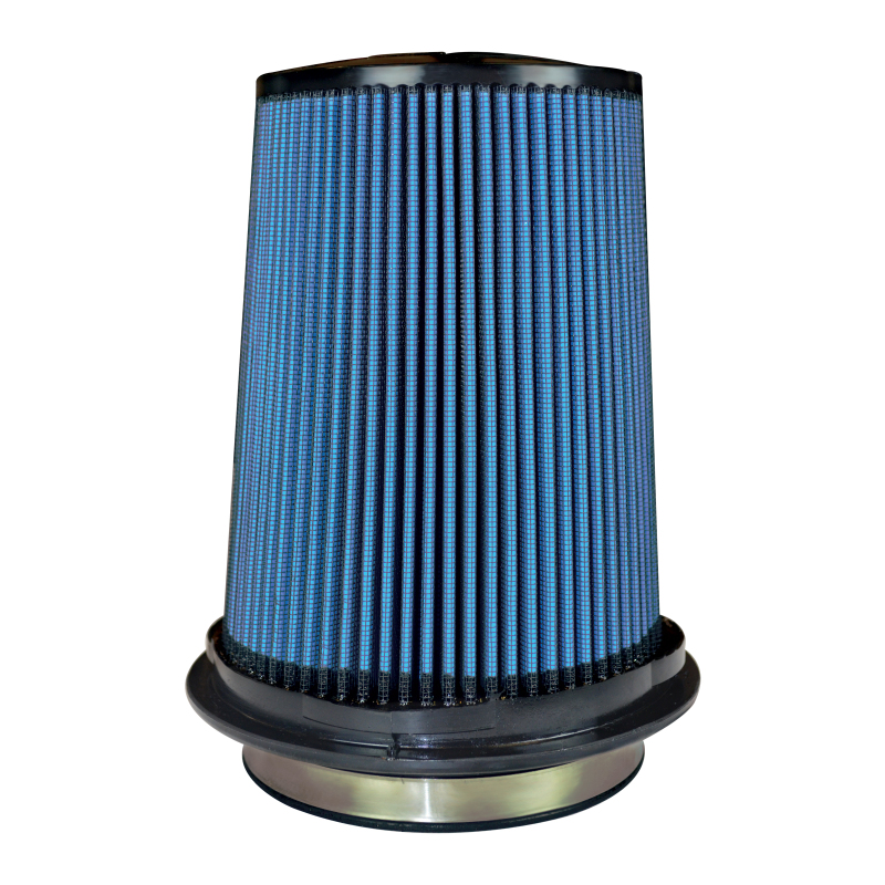 Injen 16-20 Toyota Tacoma V6-3.5L Evolution Cold Air Intake System - Image 10