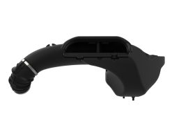 aFe Momentum GT Pro DRY S Cold Air Intake System 2021+ Ford F-150 V-5.0L - Image 4