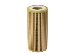 Alternative view of aFe 15-20 Audi A3 17-20 A4 18-21 A5 16-21 A6 Pro GUARD Oil Filter