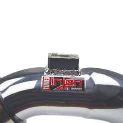 Injen 16-19 BMW 340i/340i GT 3.0L Turbo Polished Cold Air Intake - Image 5