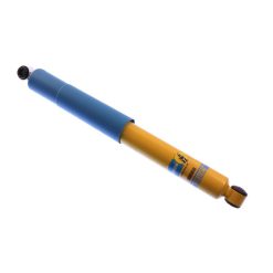 Bilstein B6 2002 Ford Excursion Eddie Bauer 4WD Front 46mm Monotube Shock Absorber - Image 4