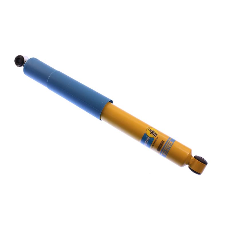 Bilstein B6 2002 Ford Excursion Eddie Bauer 4WD Front 46mm Monotube Shock Absorber - Image 4