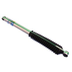 Bilstein 5100 Series 2002 Ford Excursion Eddie Bauer 4WD Front 46mm Monotube Shock Absorber - Image 4