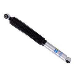 Bilstein B8 5100 2015-2016 Chevrolet Tahoe / GMC Yukon Rear Monotube Shock Absorber - Image 4
