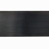 CSF 06-10 Infiniti M35 3.5L A/C Condenser