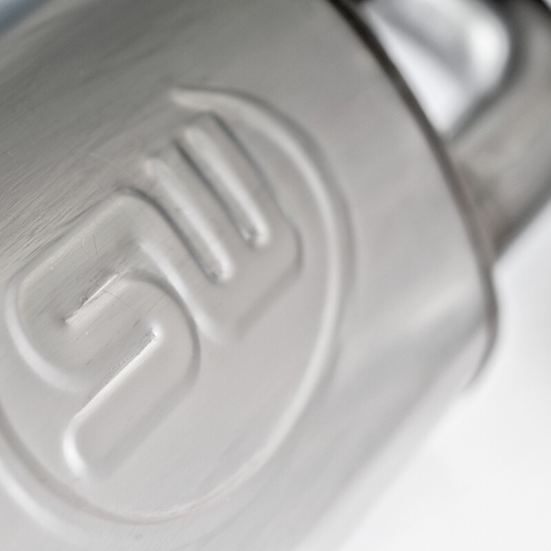 Stainless Works 2007-17 Jeep Wrangler Axleback Exhaust - Image 7