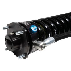 Bilstein 07-21 Toyota Tundra B8 8112 ZoneControl CR DSA+ Front Left - Image 9