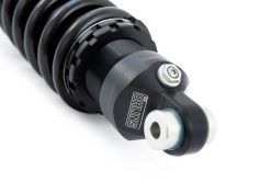Ohlins 14-20 BMW R nineT STX 46 Blackline Shock Absorber - Image 3