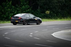 Ohlins 2022+ Subaru WRX (VB) Road & Track System (Excl. Electric Shock Models) - Image 23