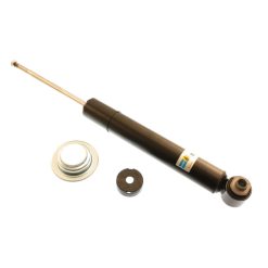 Alternative view of Bilstein 04-07 BMW 525i / 08-10 528i B4 Rear Twintube Shock Absorber