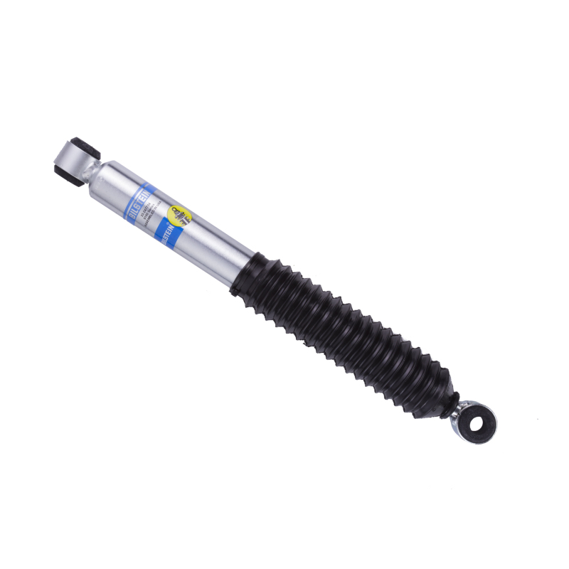 Bilstein 5100 Series 96-04 Toyota Tacoma Rear Left 46mm Monotube Shock Absorber - Image 3