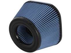 Alternative view of aFe MagnumFLOW Air Filters IAF P5R A/F P5R 7-1/8in F x 8-3/4in B x 7in T x 5-3/4in H